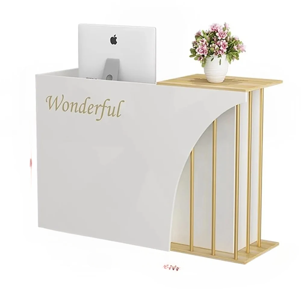 Modern Simple Office Reception - Office Furniture Store recension och pris