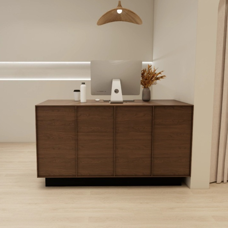 80 100 120 150 180 200 220 240 - Office Furniture Store recension och pris