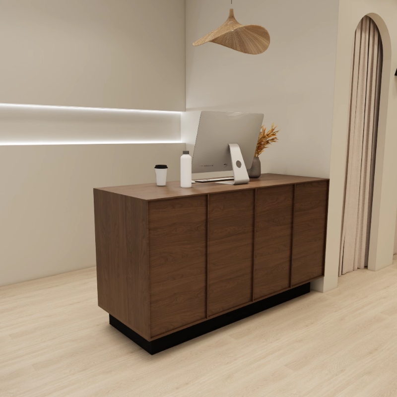 80 100 120 150 180 200 220 240 - Office Furniture Store recension och pris