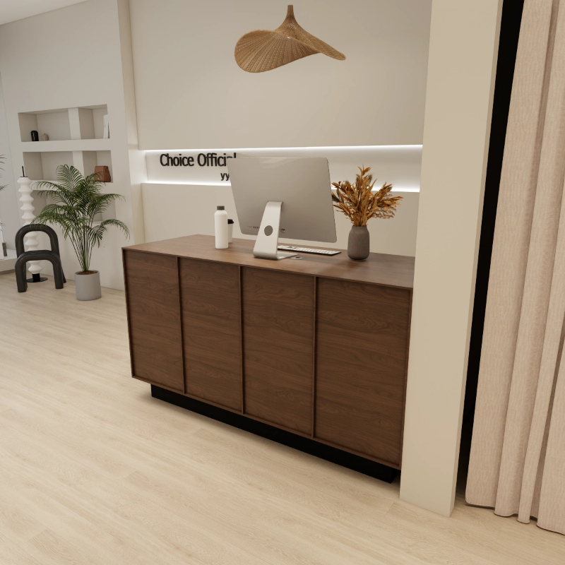 80 100 120 150 180 200 220 240 - Office Furniture Store recension och pris