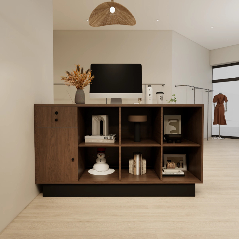 80 100 120 150 180 200 220 240 - Office Furniture Store recension och pris
