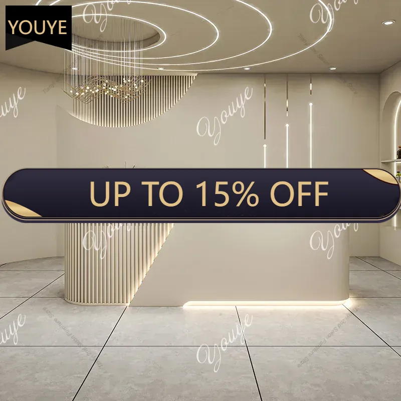 Q Italian Style Clothing Store - Office Furniture Store recension och pris