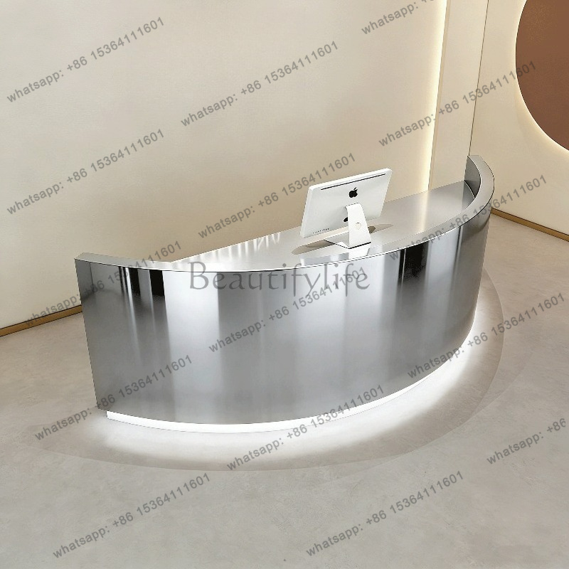 Factory Direct Sales Modern Si - Office Furniture Store recension och pris