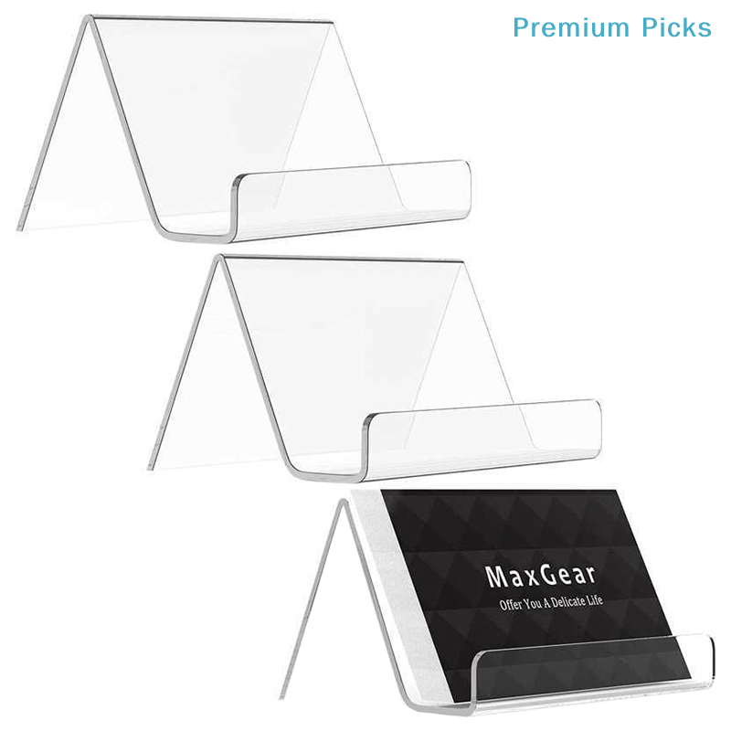 portableTransparent Acrylic De - Office Furniture Design recension och pris