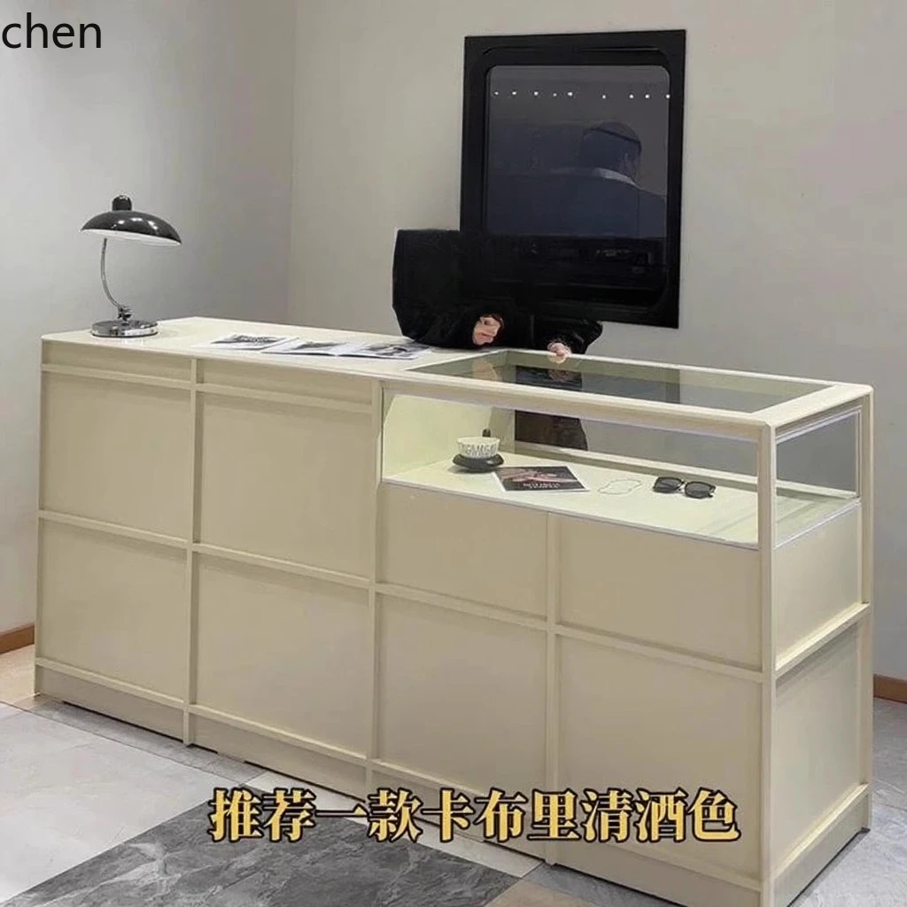 HYS Clothing Store Island Tabl - Office Furniture Store recension och pris