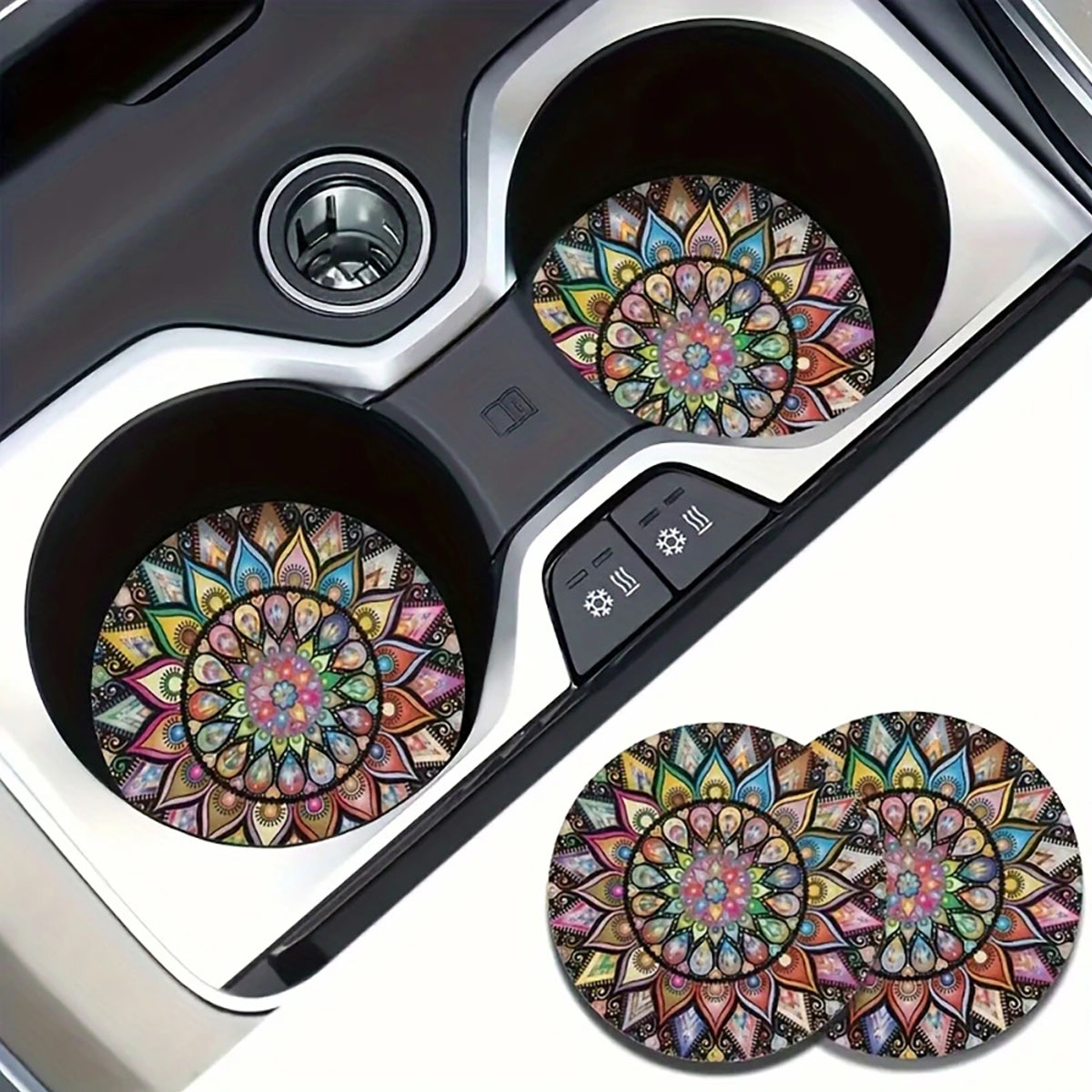 Car Cup Holder & Home Table Co - Office Furniture Design recension och pris